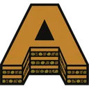 Agdali