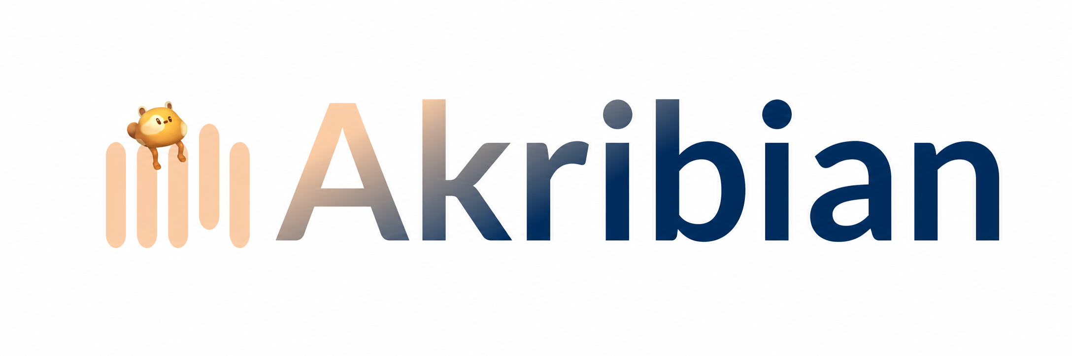 Akribian